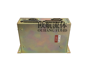 穆格橙子视频深夜APP官网控制器J124-046-001A